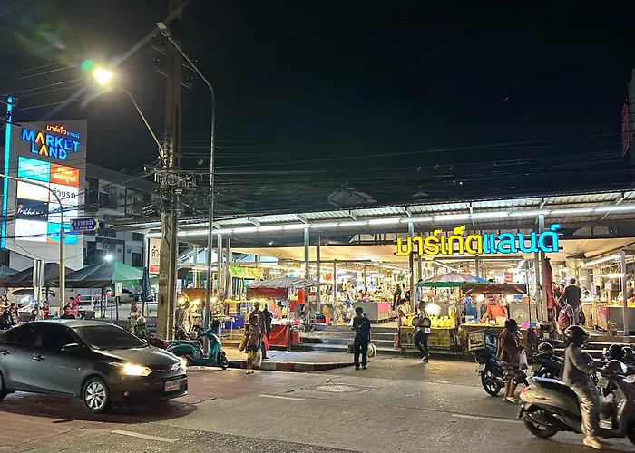Nopphadon